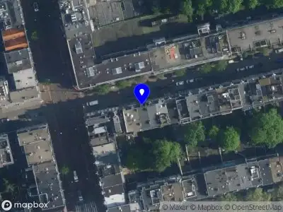 Japan Strategic Advisors Amsterdam