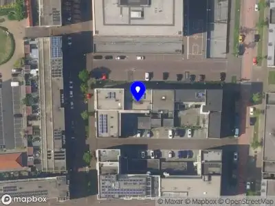 Entertainment-life Productions