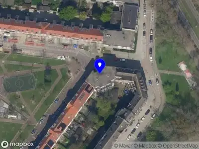 Nieuw bedrijf ERABIANS B.V.