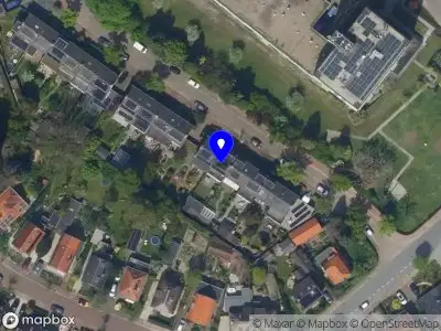 ad.infinitum2024 Soest