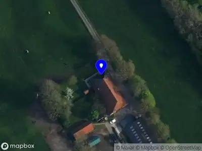 Oosterhuis Machinehandel Oldeberkoop
