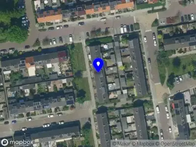 Igor Gukasyan Purmerend