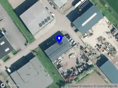 S&L Projectrealisatie B.V. Leuth