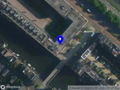 Nieuw bedrijf NP Bouwbedrijf