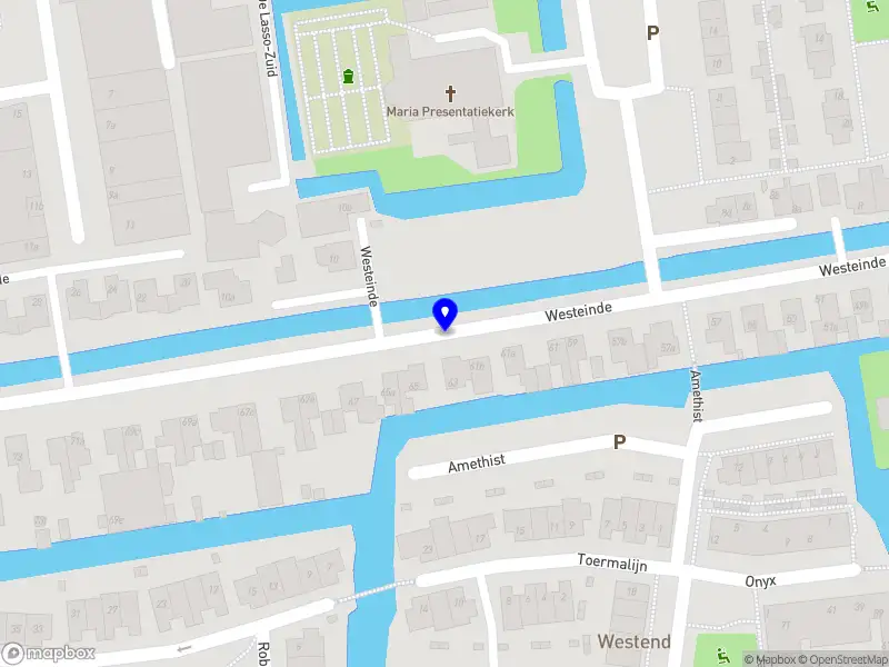 Nieuw bedrijf Kerkhof DakTechniek