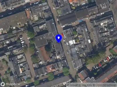 Keti Koti Vlaardingen Vlaardingen