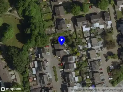 Alle klusjes door Gijs