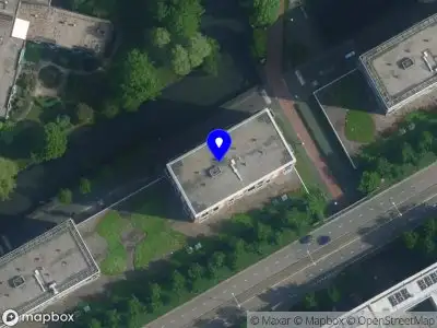 Start Boost Marketing