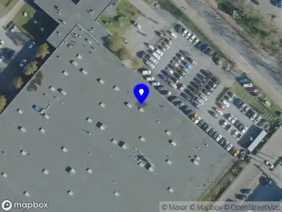 Business Three Holding B.V. Nijmegen