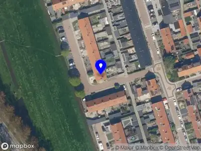 Klussenbedrijf Marynowski