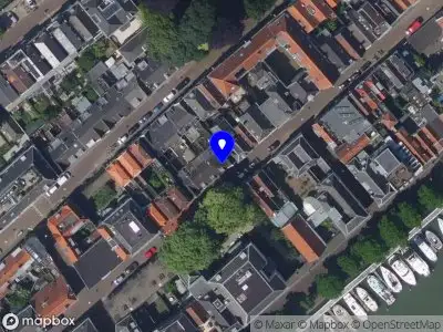 Stichting Club Kulture Inc. Dordrecht