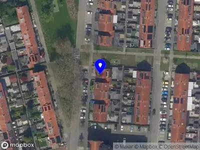 BIMmerge Rotterdam