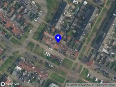 VIFO Productions Houten