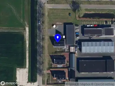 Vriezema Hijswerken Bedum