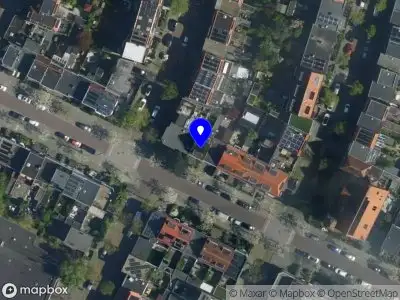 D-Deluxe Haarlem