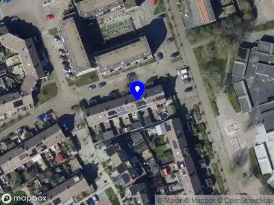 QC-WORKS Hellevoetsluis