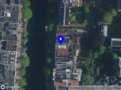 Desktop.fm B.V. Amsterdam