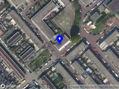 Nieuw bedrijf Laotransport