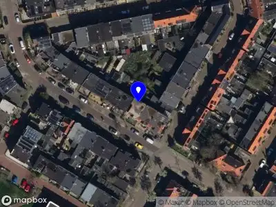 Timodo Group B.V. Leeuwarden