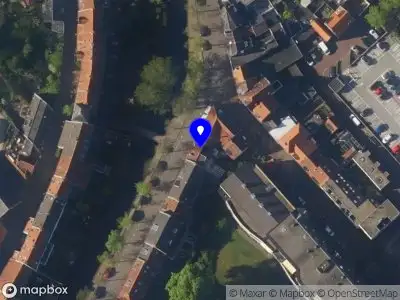 Klusbedrijf Dijkhuizen Amersfoort