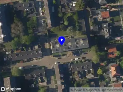 Jane Media Productions