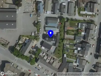 NephewsWorks Maastricht