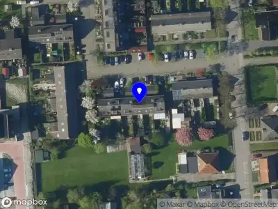 Nieuw bedrijf MAKK-meester