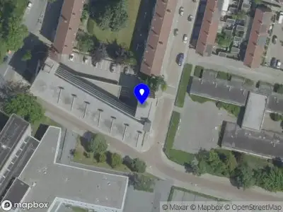 Fast Cleaning Service