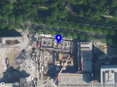 visualisa Amsterdam