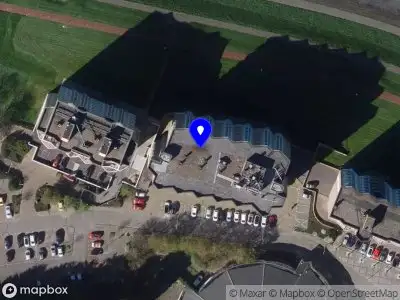 Nieuw bedrijf Jibson