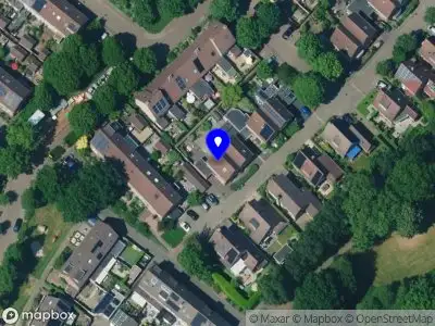 Nieuw bedrijf Mithila Yoga & Leefstijlcoach