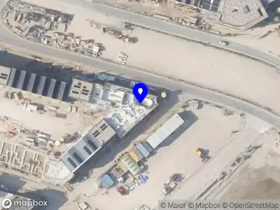 Poortiek B.V. Almere