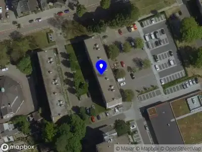 Rijschool Aziz Heerlen