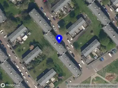 Nieuw bedrijf SB Multi services