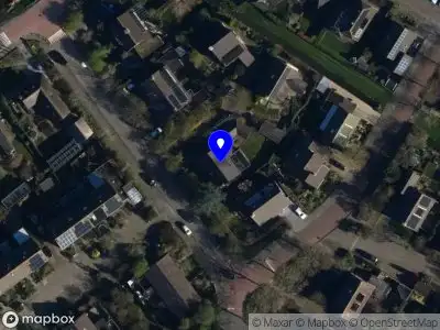 PGS Vastgoed B.V. Schagerbrug