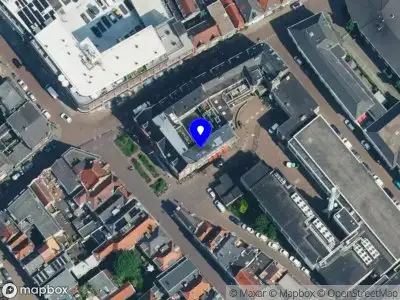 Feel The Five Deventer