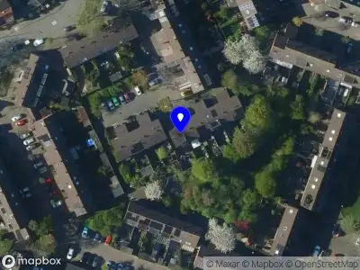 Footmax Alkmaar