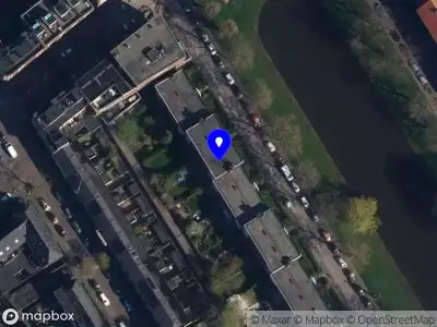 Nieuw bedrijf M&K Commerce