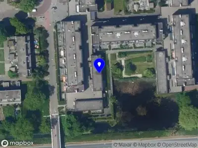 Kinderopvang Hailyana