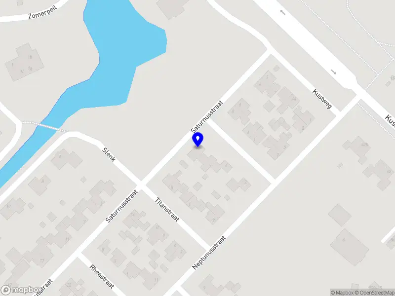 De Gaver Shop Delfzijl