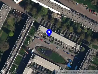 JPSecurity Groningen