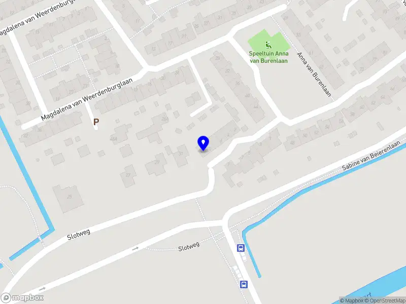 nancybreetveldcoaching.nl