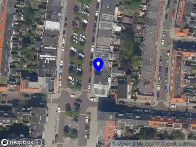 MNK Agro Schiedam