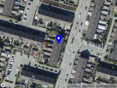 Nieuw bedrijf Forallyourdecorations