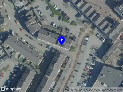 RadLuk Oss