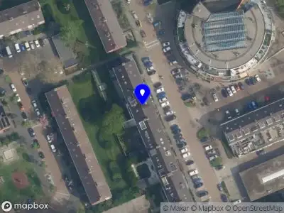 Nieuw bedrijf Watercolour With Love