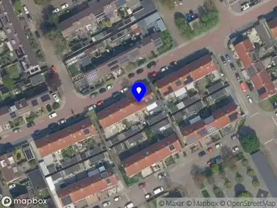 Nieuw bedrijf Crown impresa