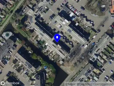 R.M. Jeltes Holding B.V.