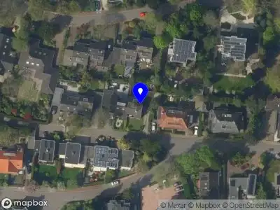 Combinatie J. Brunt & J. Brunt Hilversum