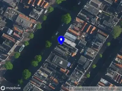 Makanjee Cares Amsterdam